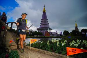 BIB: 
                            <button type="button" onclick="openModal(19229401)" class="btn btn-primary btn-sm float-right btn-popup" data-toggle="modal" data-target=".modal-high-quality">
                        <i class="fas fa-shopping-cart"></i> Add to Cart
                    </button>
                                            <button type="button" onclick="isThisMe(19229401, true)" class="btn btn-success btn-sm float-right btn-popup btn-isme hidden" data-toggle="tooltip" data-placement="bottom" title="นี่คือรูปของคุณใช่ไหม คลิกที่นี่เพื่อเอาเข้าอัลบั้ม">
                        <i class="fas fa-plus"></i> Add to album
                    </button>
                    <button type="button" onclick="isThisMe(19229401, false)" class="btn btn-warning btn-sm float-right btn-popup btn-isnotme hidden">
                        <i class="fas fa-ban"></i> Remove from album
                    </button>